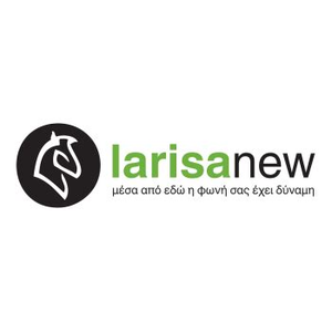 Larisanew.gr
